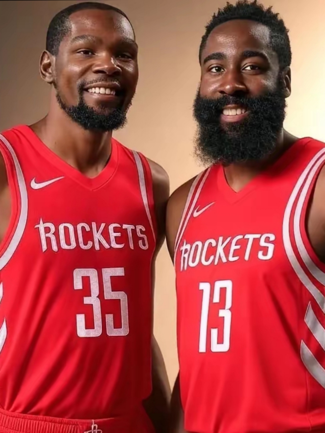 关于火箭不敌灰熊，哈登难防波什的信息