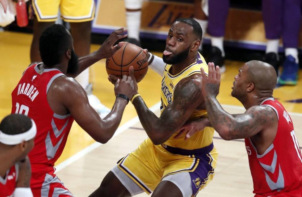 关于猛龙未能守住领先优势，遭遇争冠对手逆转的信息