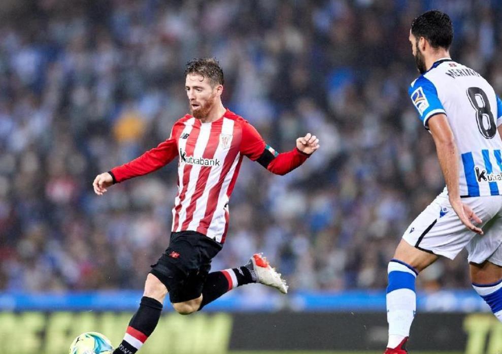 利尔主场大胜雷恩，继续领跑积分榜