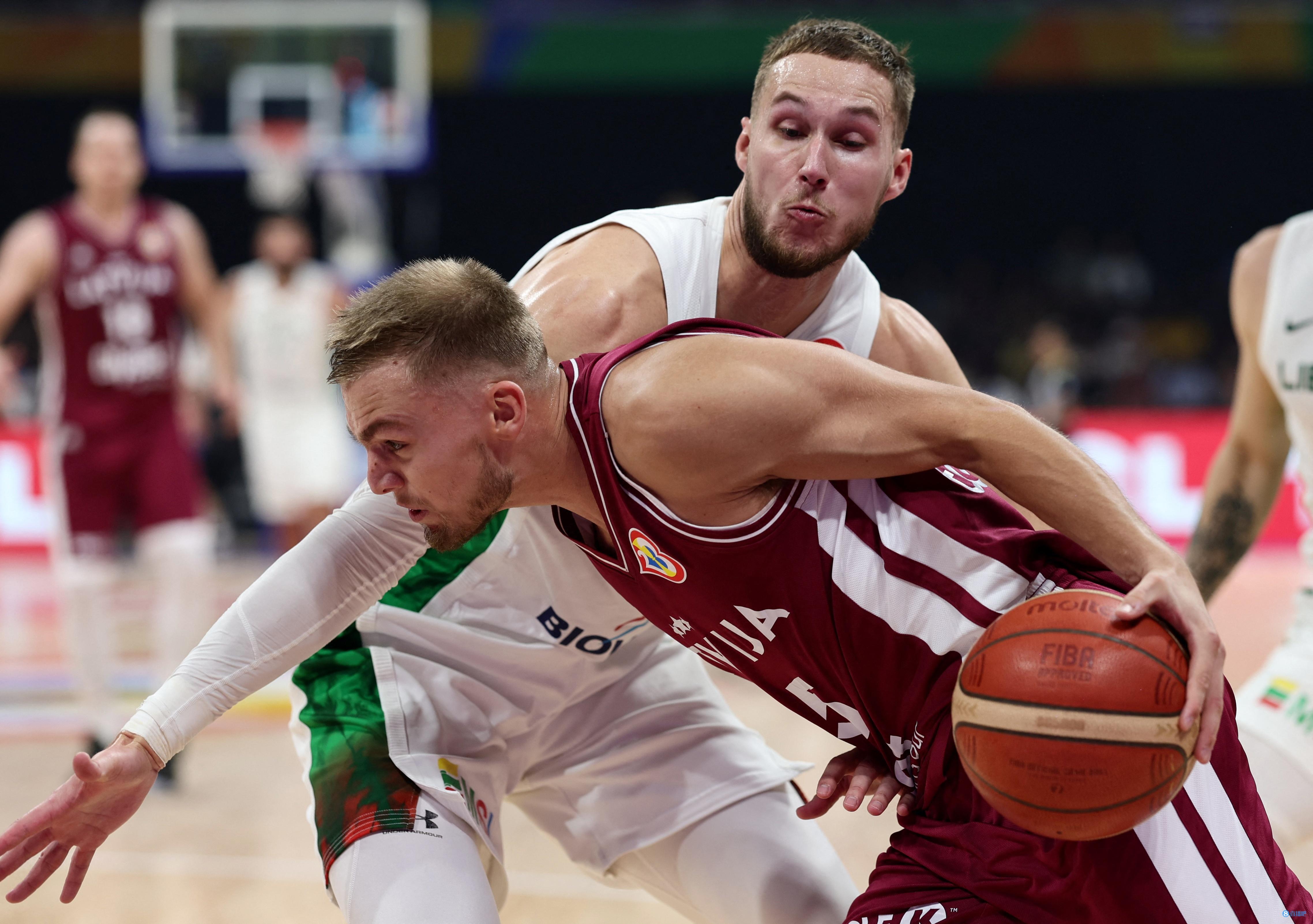 关于瑞典大胜立陶宛,小组头名席位更加牢固的信息 关于瑞典大胜立陶宛,小组头名席位更加牢固的信息