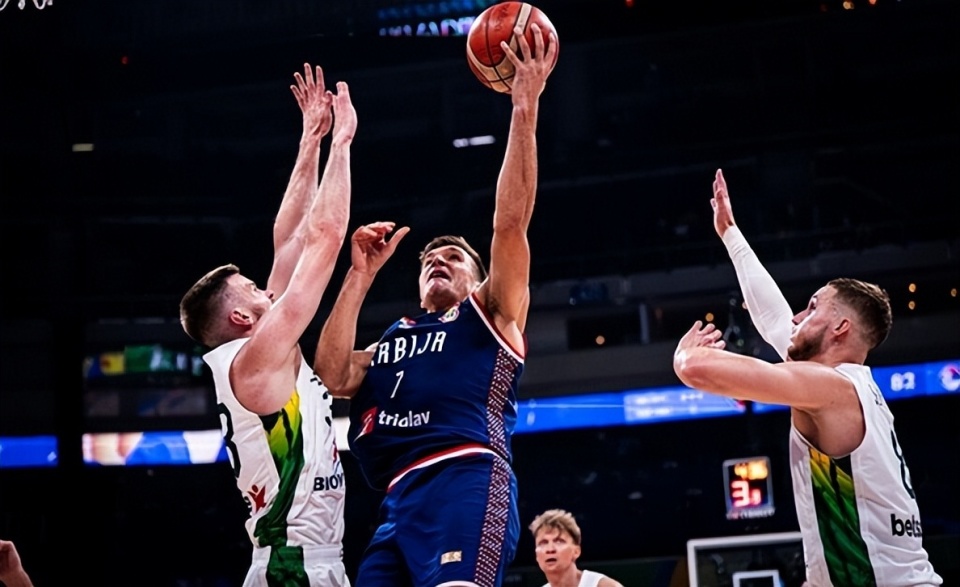 关于瑞典大胜立陶宛,小组头名席位更加牢固的信息 关于瑞典大胜立陶宛,小组头名席位更加牢固的信息