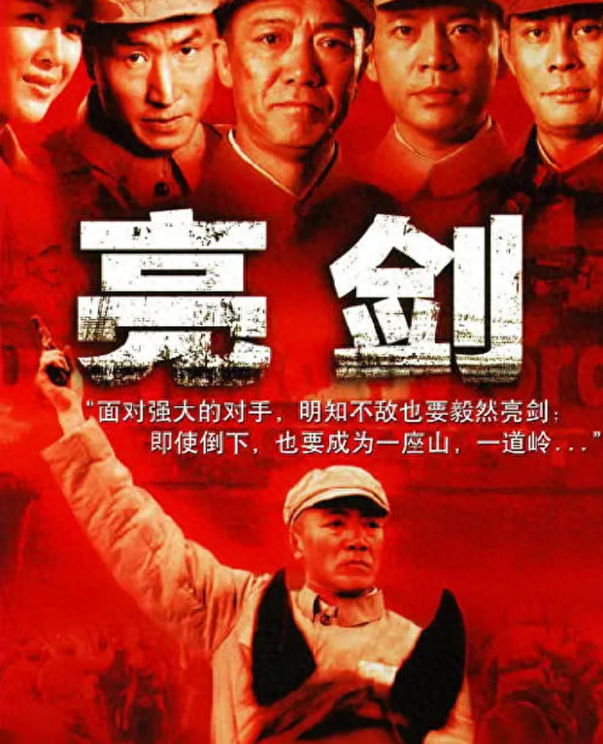 关于里昂将迎战强敌,需全力应对的信息 关于里昂将迎战强敌,需全力应对的信息