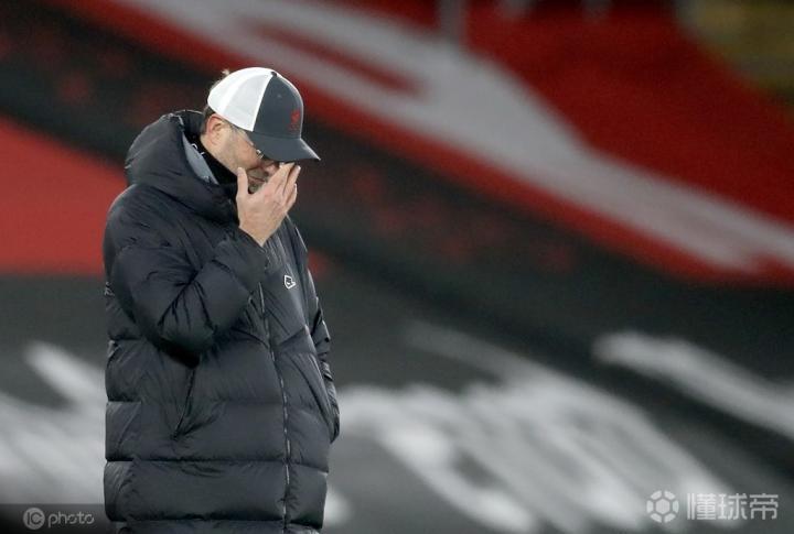 南安普敦主场告负,未能取得胜利 南安普敦主场告负,未能取得胜利