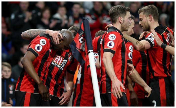 南安普敦主场告负,未能取得胜利 南安普敦主场告负,未能取得胜利