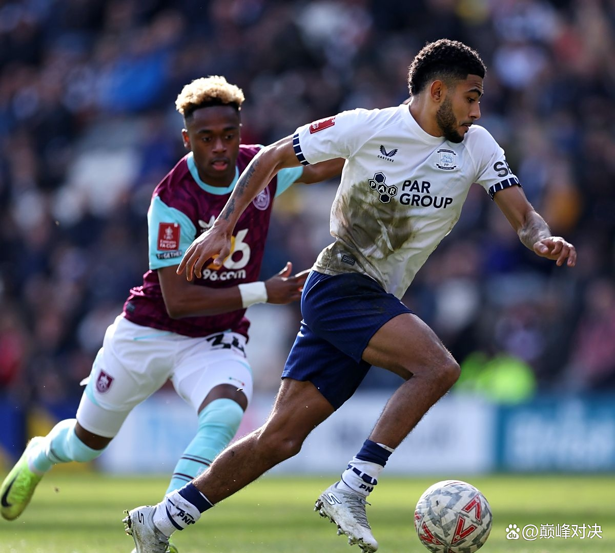 阿拉维斯主场惨败,降级形势严峻的简单介绍 阿拉维斯主场惨败,降级形势严峻的简单介绍