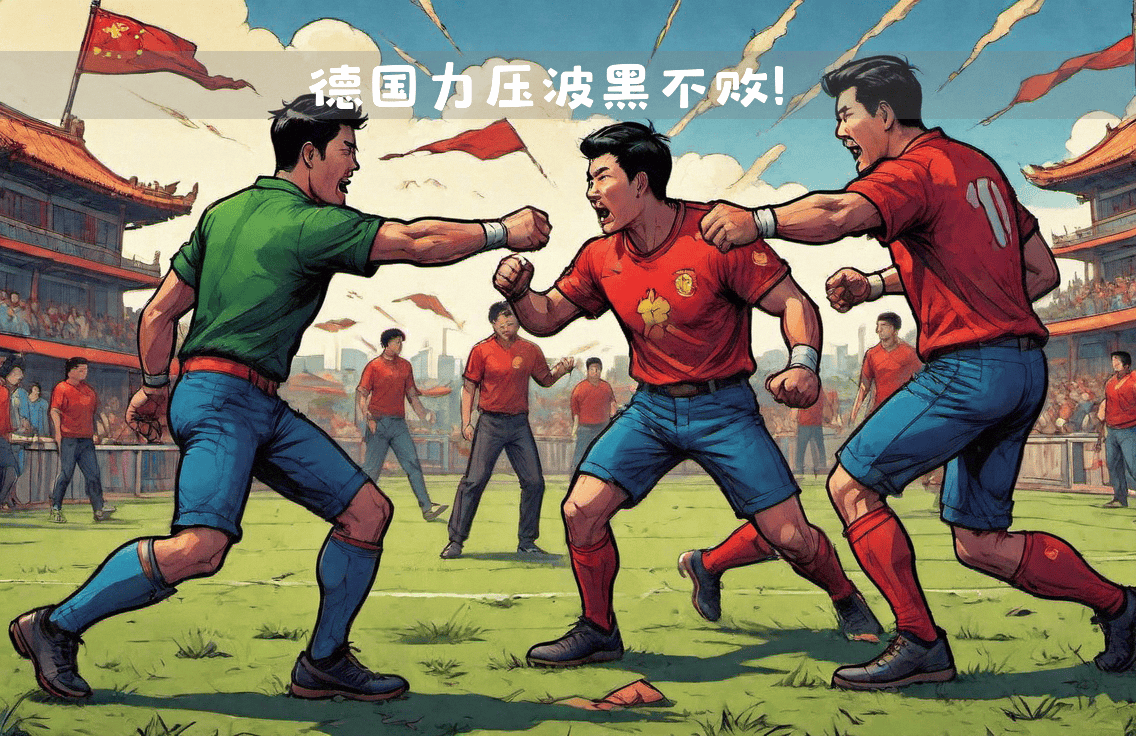 关于波黑力压挪威,欧国联争夺激烈升级的信息 关于波黑力压挪威,欧国联争夺激烈升级的信息