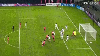 破门得分!比赛中球队精湛配合破解对手的简单介绍 破门得分!比赛中球队精湛配合破解对手的简单介绍