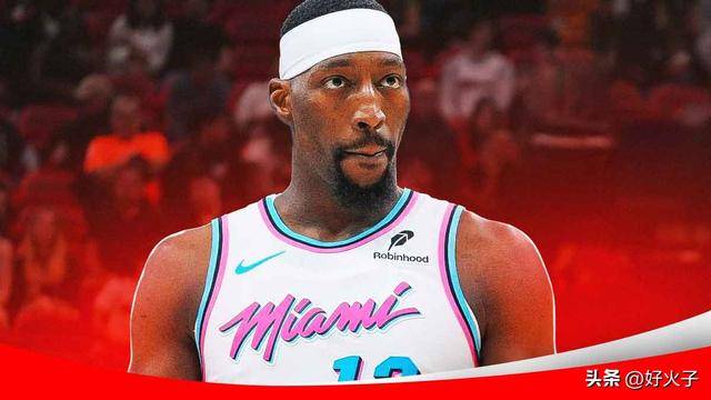 热火首发中锋阿德巴约将缺席下一场比赛的简单介绍 热火首发中锋阿德巴约将缺席下一场比赛的简单介绍