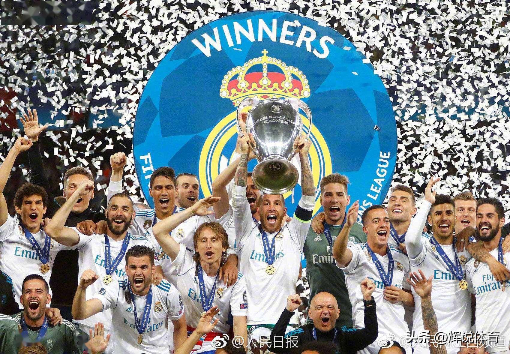 关于西班牙游泳名将实现三连冠壮举的信息