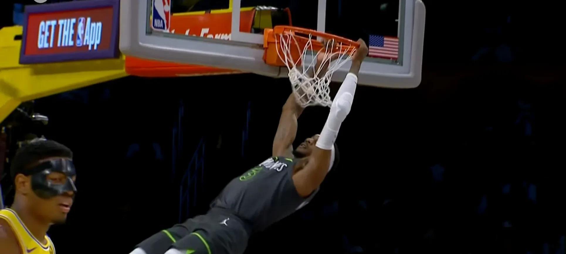 热火后卫受伤离场，不知会否战独行侠的简单介绍