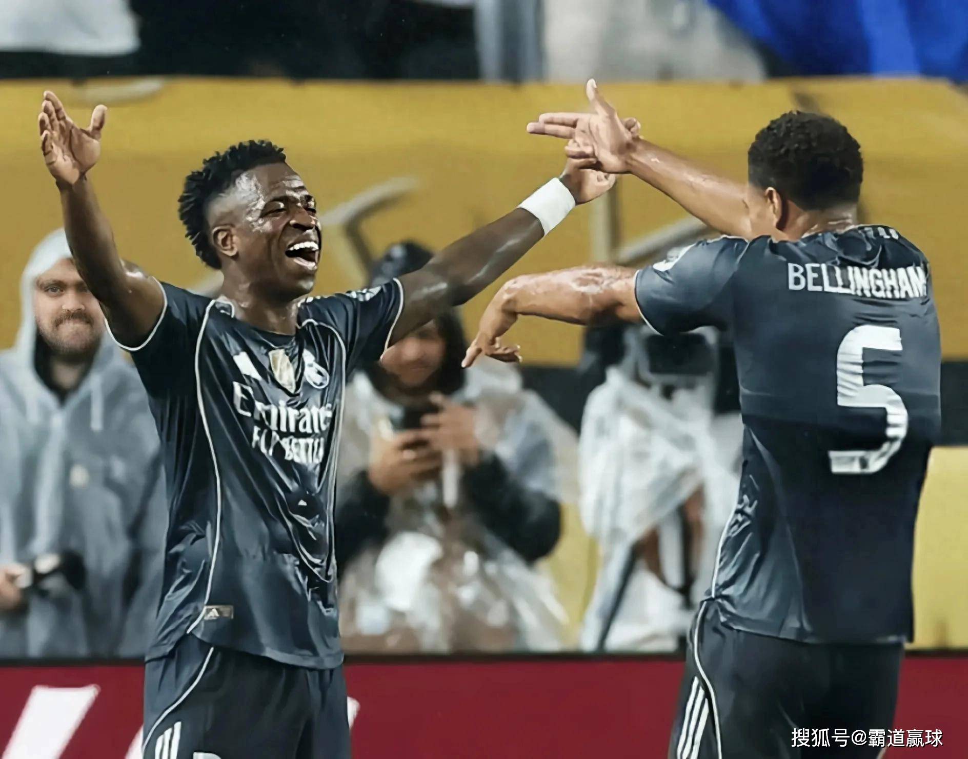 尤文击败马竞,小组领跑线先实现 尤文击败马竞,小组领跑线先实现