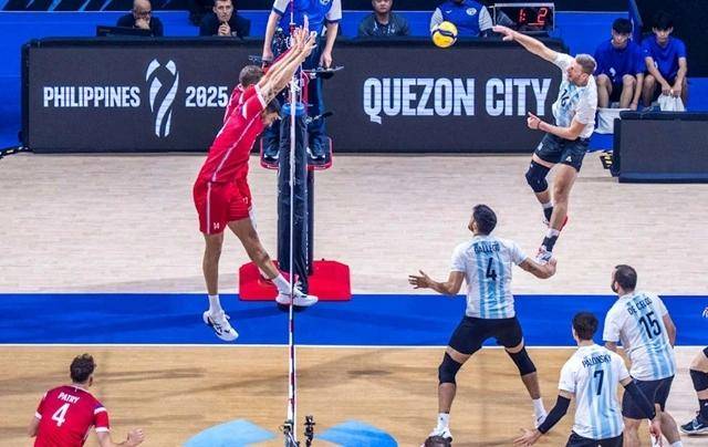 惊险比赛惊心动魄,冠军花落谁家?的简单介绍 惊险比赛惊心动魄,冠军花落谁家?的简单介绍