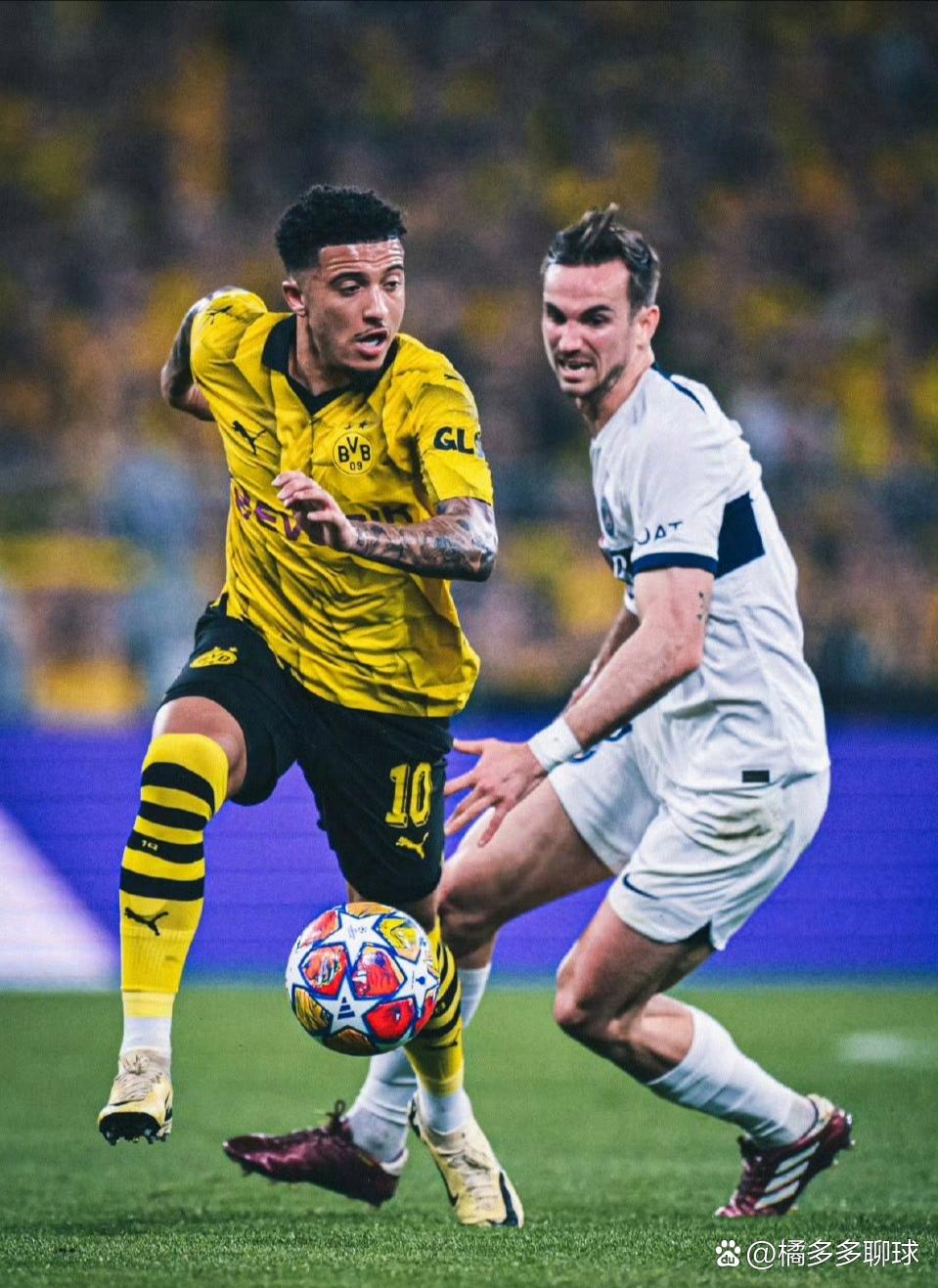 教练透露多特蒙德新计策,助球队获胜 教练透露多特蒙德新计策,助球队获胜