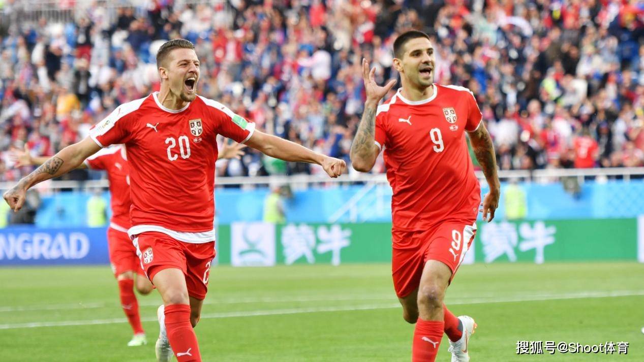 格鲁吉亚对阵阿尔巴尼亚，欧洲强强对话