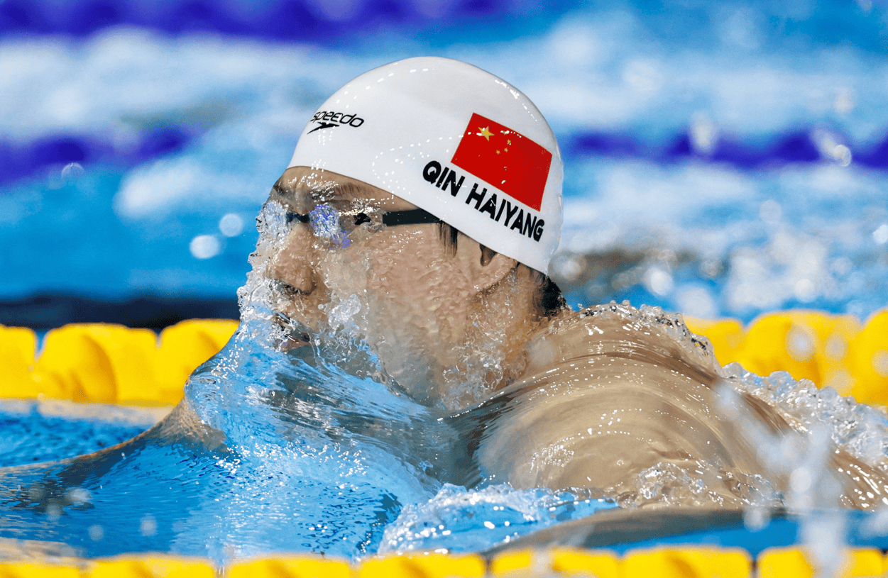 包含游泳传奇仍然不败,夺金再传捷报的词条 包含游泳传奇仍然不败,夺金再传捷报的词条