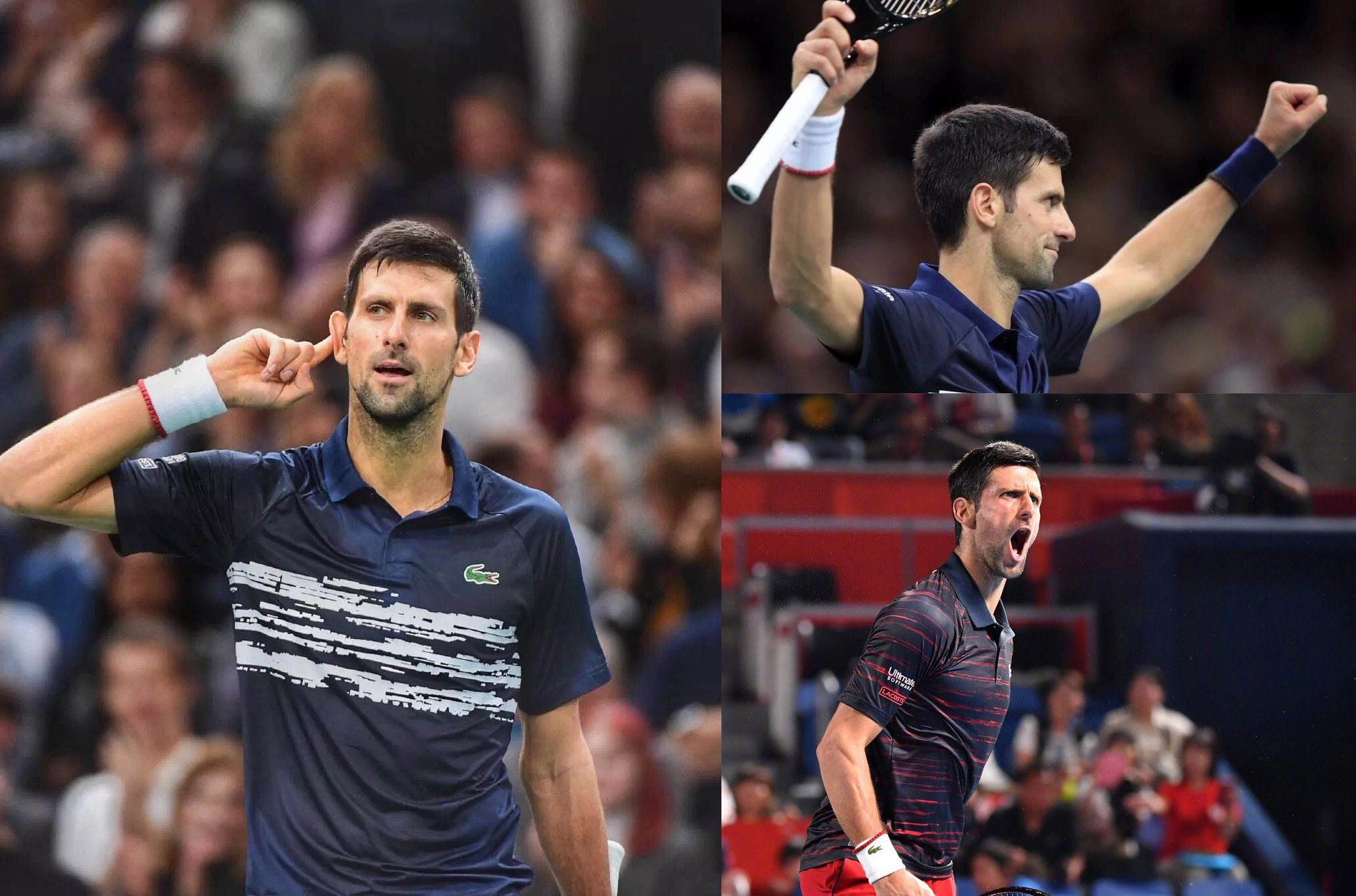 包含游泳传奇仍然不败,夺金再传捷报的词条 包含游泳传奇仍然不败,夺金再传捷报的词条