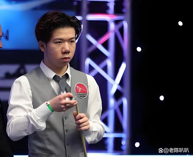 爱尔兰新星闪耀赛场，引领球队晋级的简单介绍