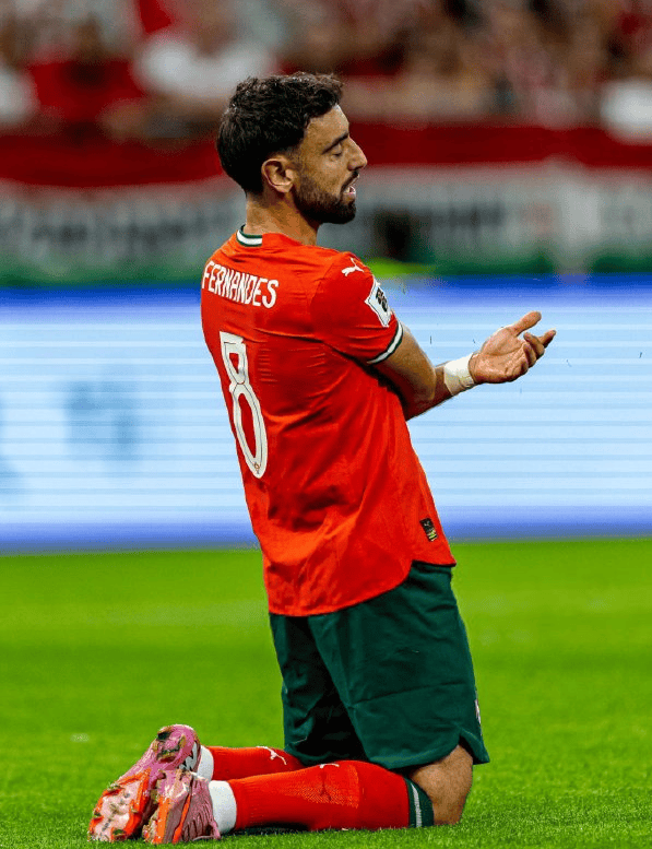 匈牙利客场比惨败兵工厂，遭遇大败的简单介绍