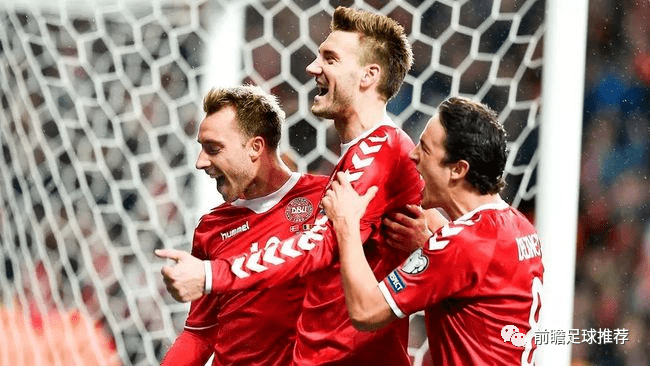 希腊战胜格鲁吉亚，保持小组前列的简单介绍