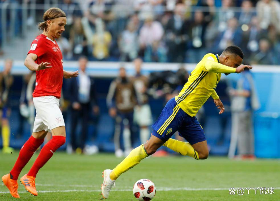 包含瑞士队在欧预赛中不断调整战术,取得胜利的词条 包含瑞士队在欧预赛中不断调整战术,取得胜利的词条