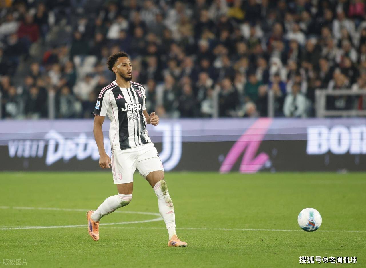 包含尤文图斯遗憾失利,小组出线难望的词条 包含尤文图斯遗憾失利,小组出线难望的词条