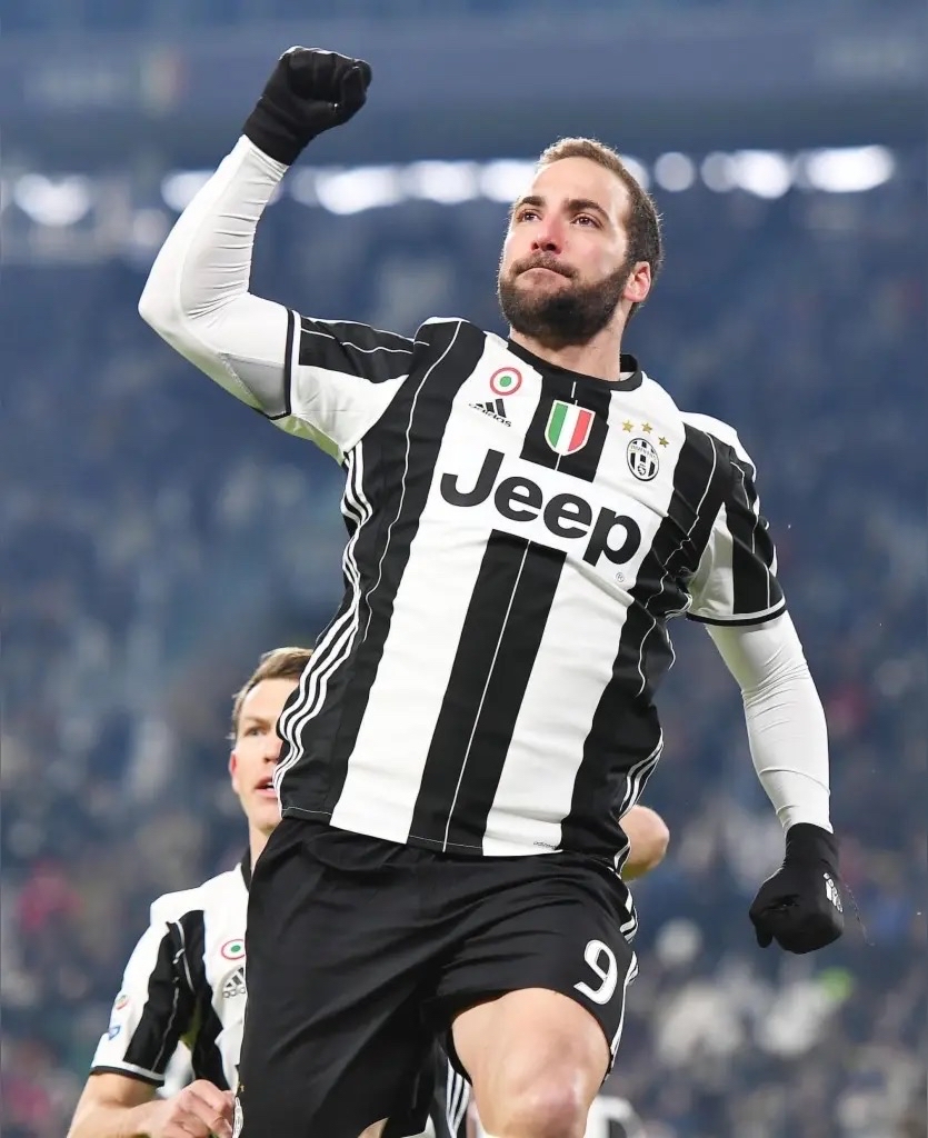 包含尤文图斯遗憾失利,小组出线难望的词条 包含尤文图斯遗憾失利,小组出线难望的词条