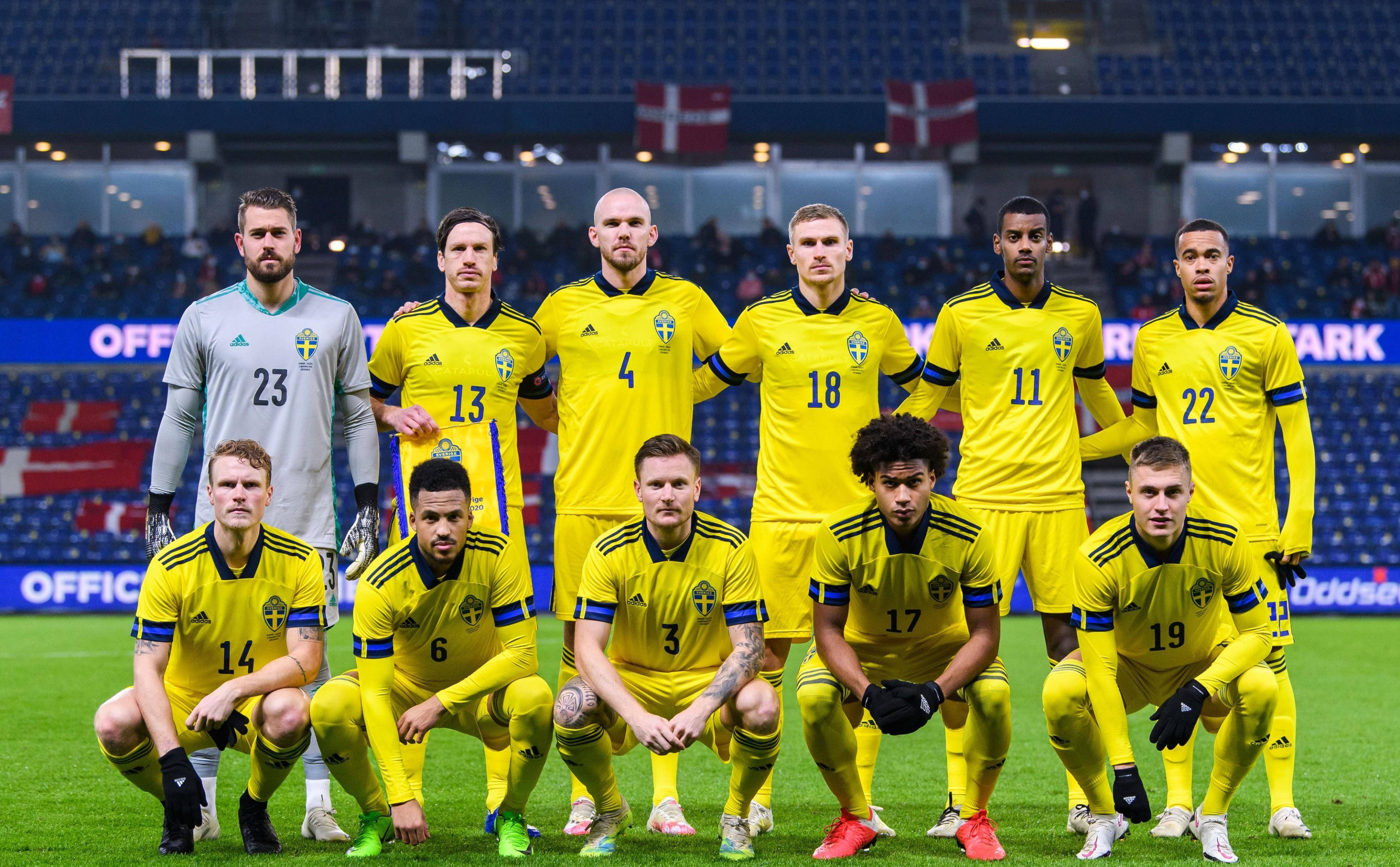 关于欧国联比赛：波兰队战胜瑞士队挺进强的信息