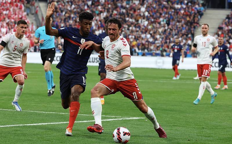 荷兰力克克罗地亚,状态回暖的简单介绍 荷兰力克克罗地亚,状态回暖的简单介绍