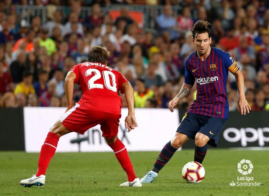 包含韩国强势塞维利亚，特尔施特根制霸全场的词条