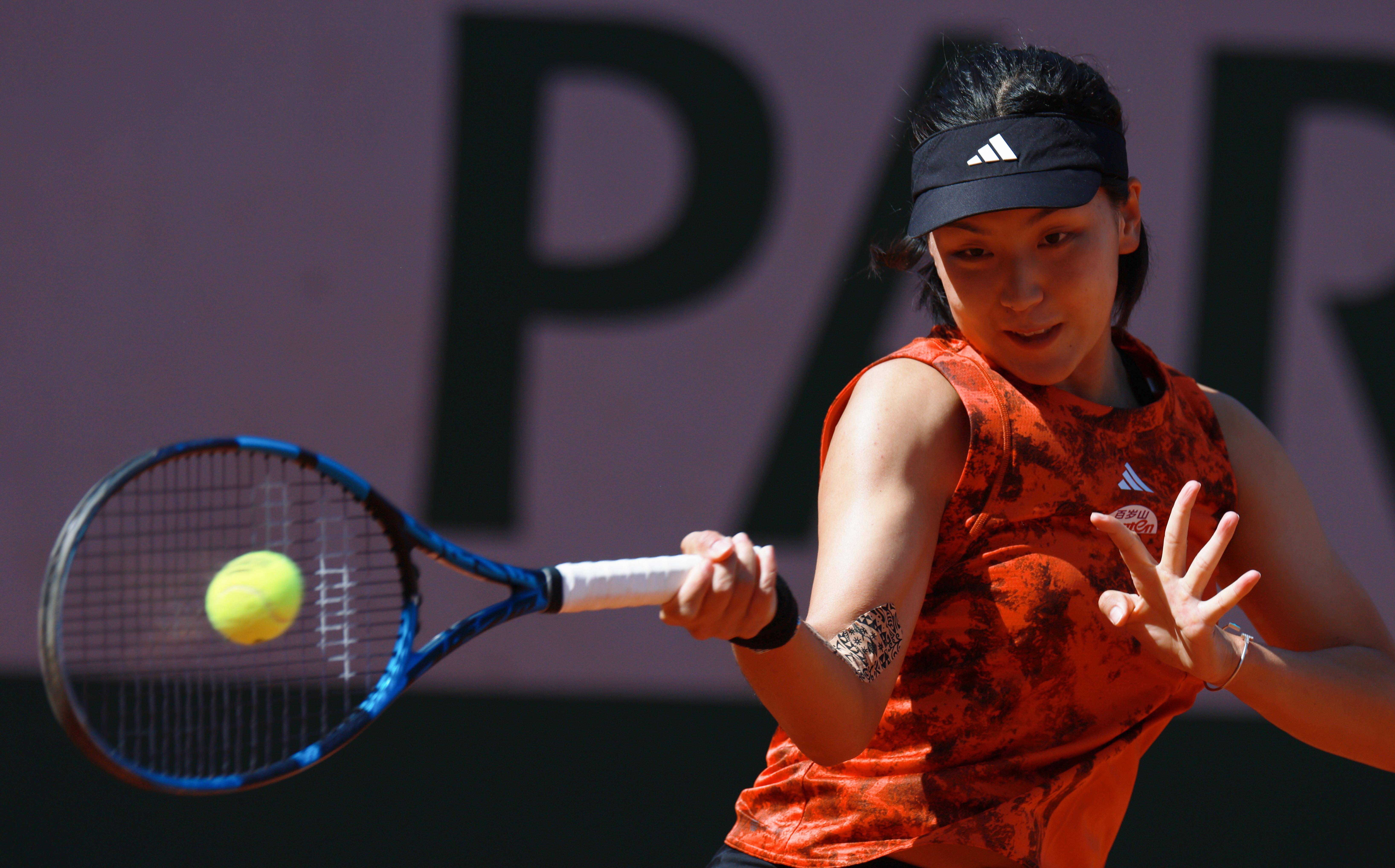 关于法网翻盘拉沃尔杯，梅德韦杰夫关键制胜的信息