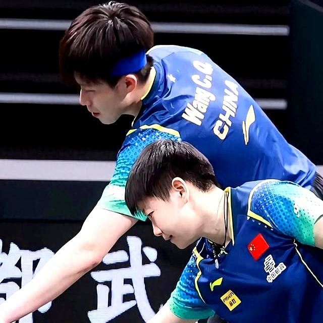 包含波兰队翻盘日本队，林高远关键制胜的词条