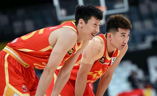 关于广州队险胜广东队，孙铭徽统治全场的信息