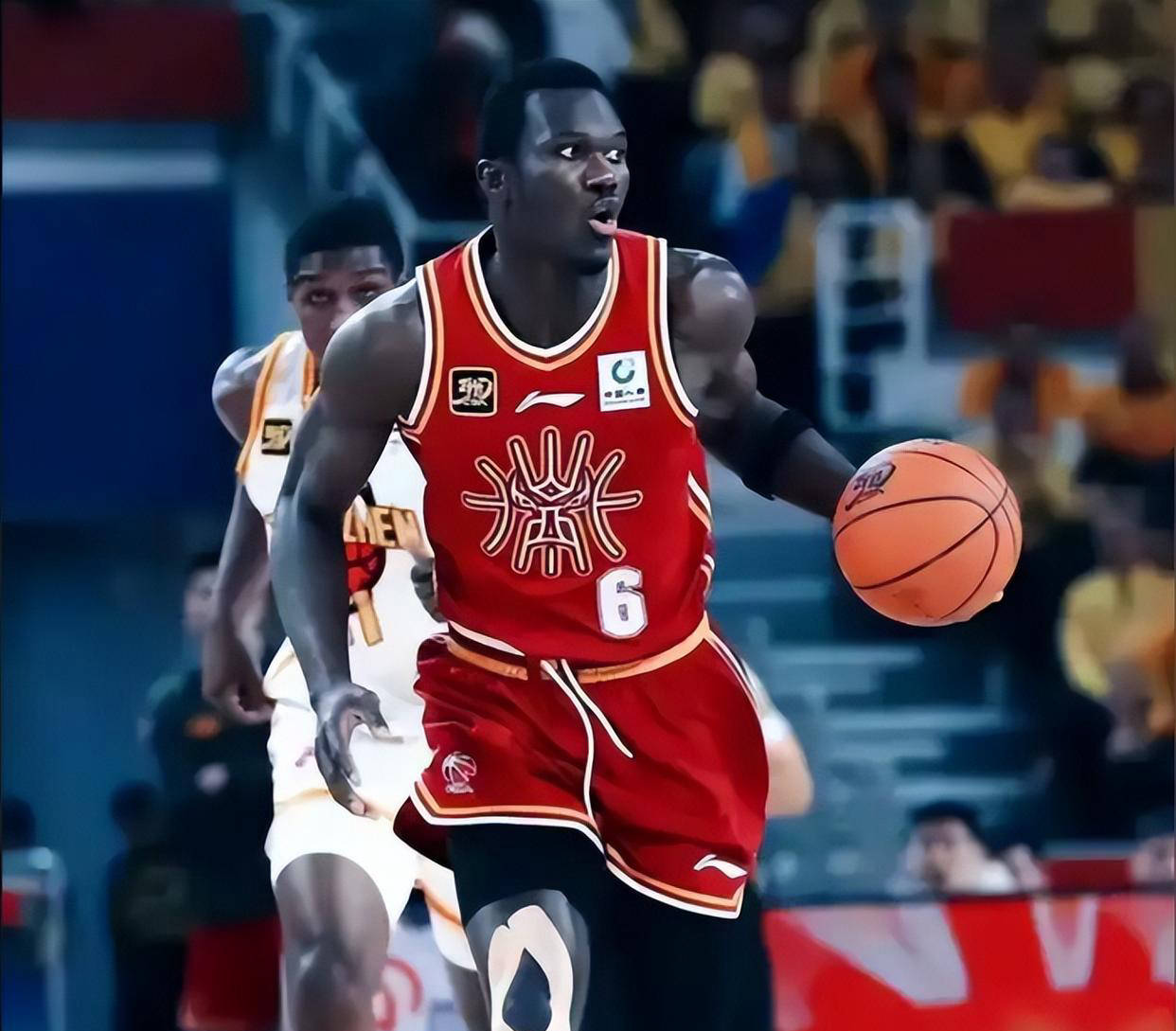 包含太阳险胜山西队，詹姆斯点燃赛场的词条