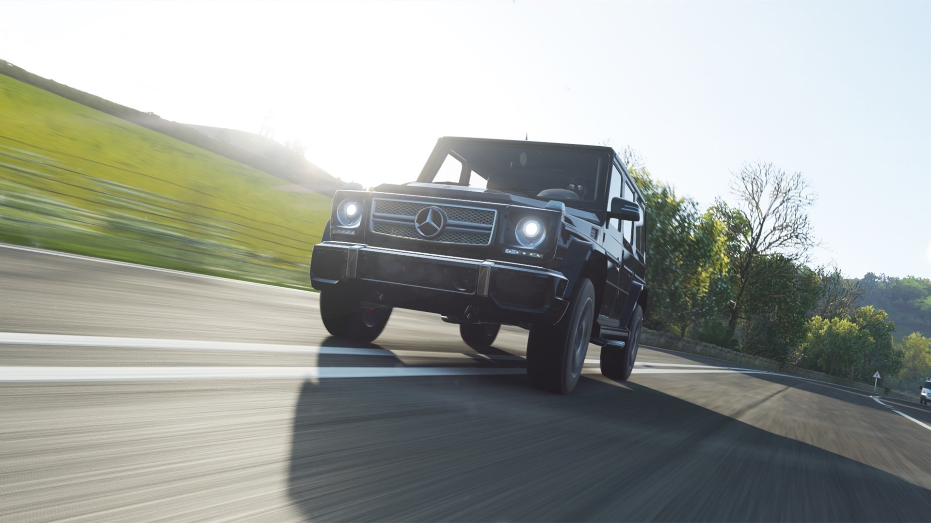 米切尔爆发！山西队连续得分压制雄鹿