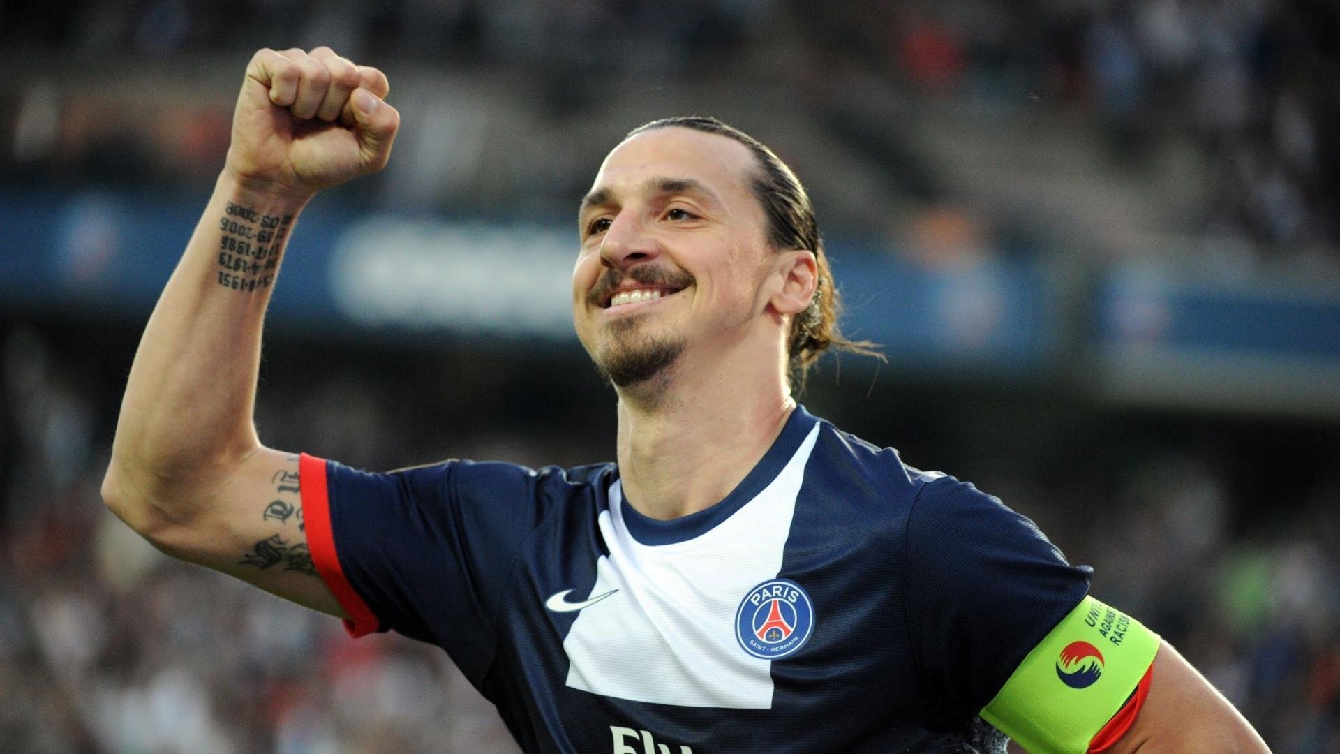 牙买加闪电撕裂长白云，伊萨克末节神迹，新西兰防线崩溃记