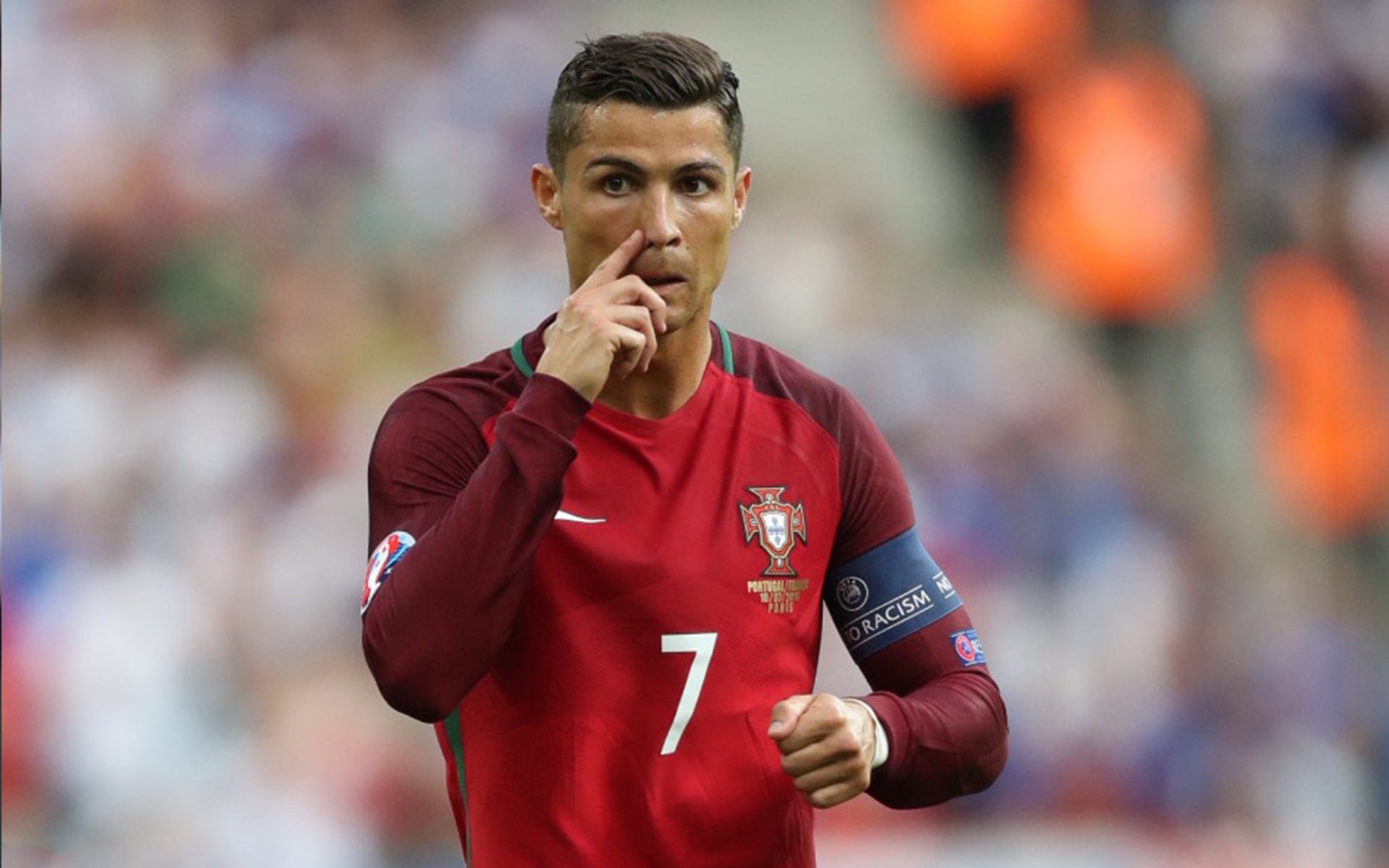 意甲焦点战之夜，巴雷拉主宰比赛走向