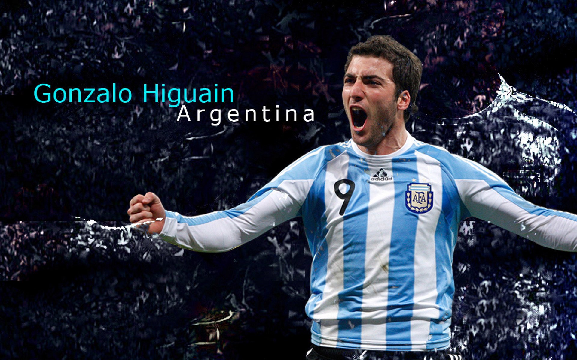 米切尔爆发引领团队篮球，上海队火力全开压制开拓者