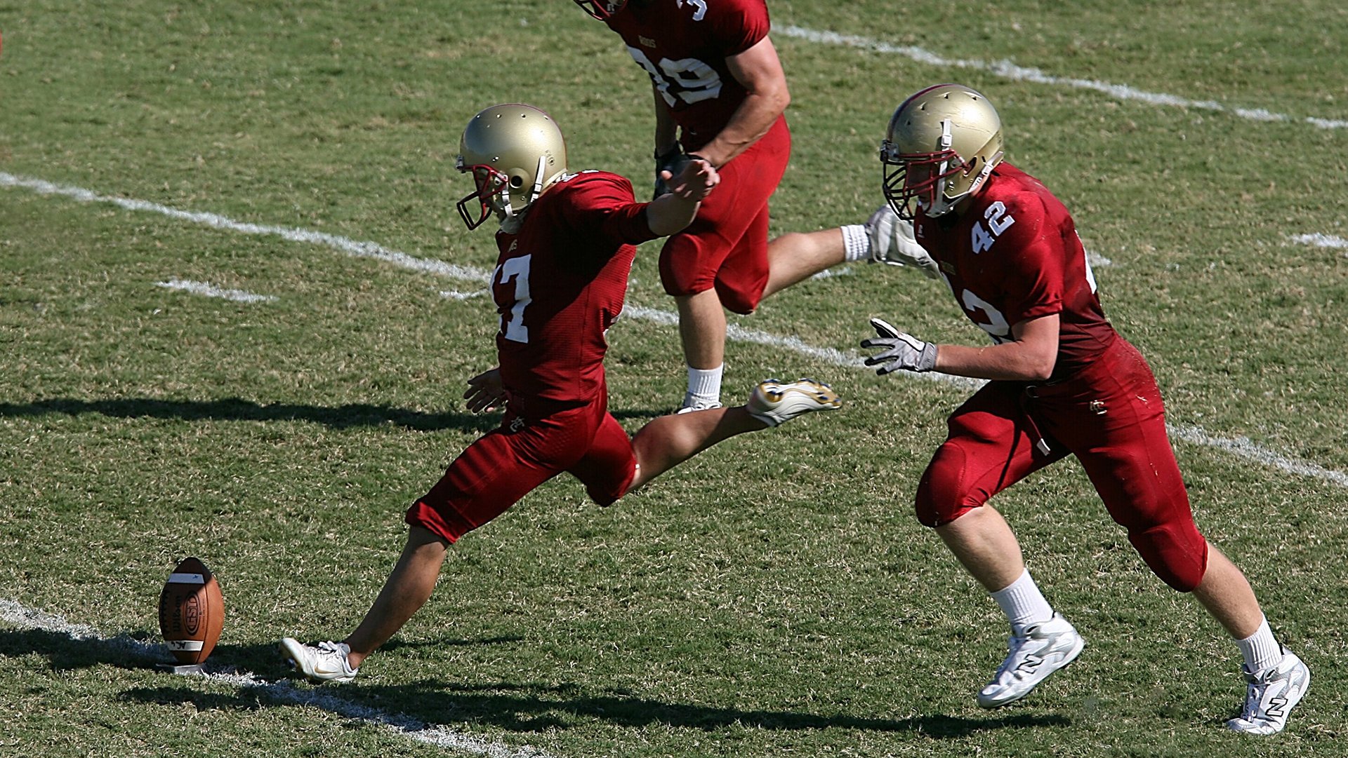 巴黎收割乌拉圭，姆巴佩如何成为改变战局的关键先生