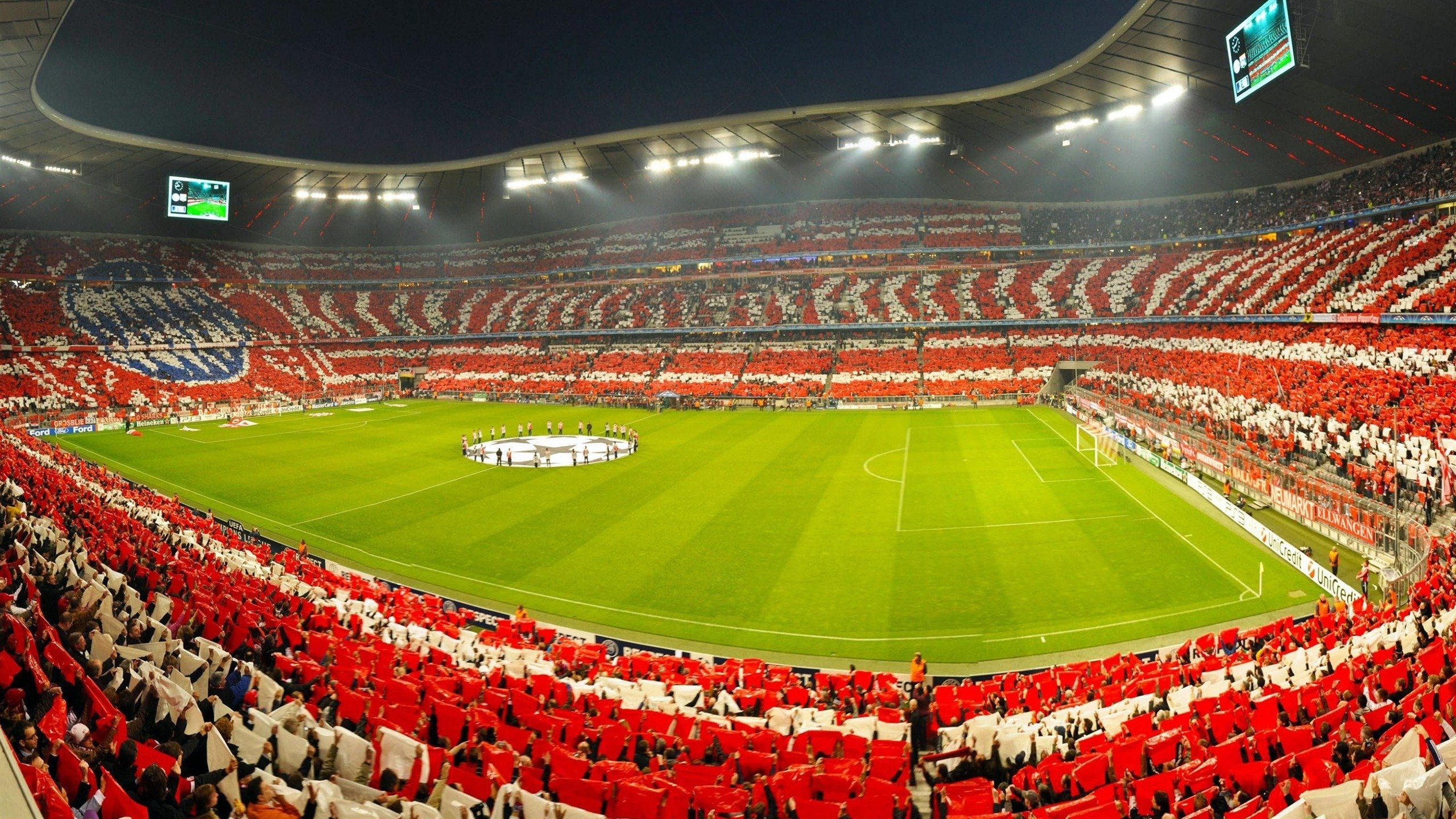 卡塞米罗失误引爆蝴蝶效应，巴拉圭式狂胜令皇马陷入战术反思