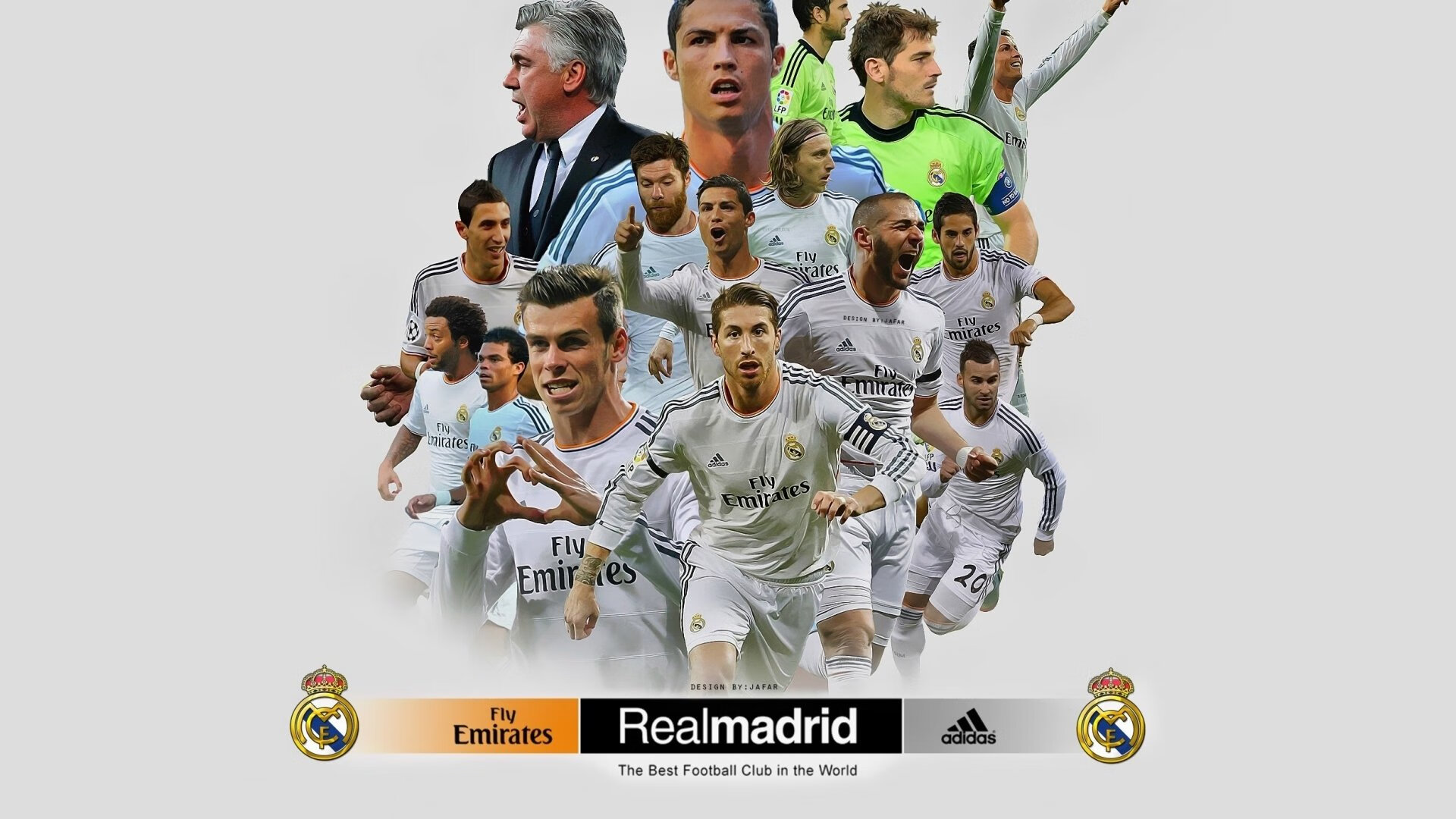 诺坎普的日耳曼回声，当巴萨遇见阿根廷，哈弗茨如何以唯一定义比赛