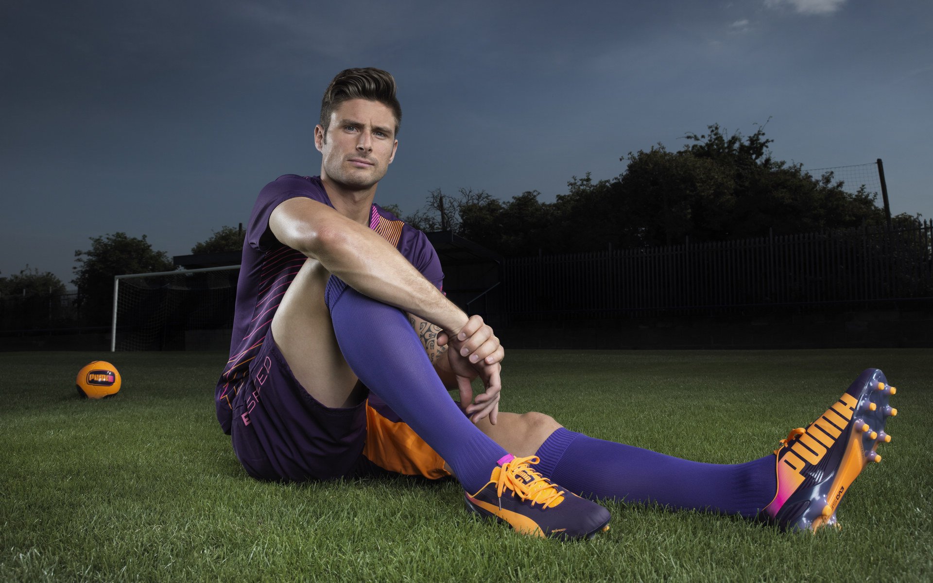 双城记，深圳带走辽宁的悬念，欧文在欧冠接管比赛