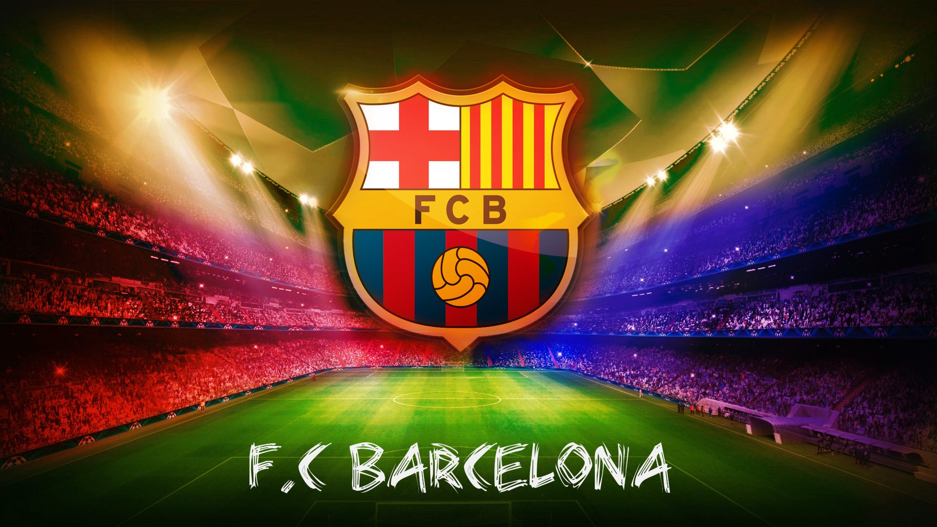 密尔沃基的希腊神话，字母哥如何以一己之力在季后赛接管波士顿