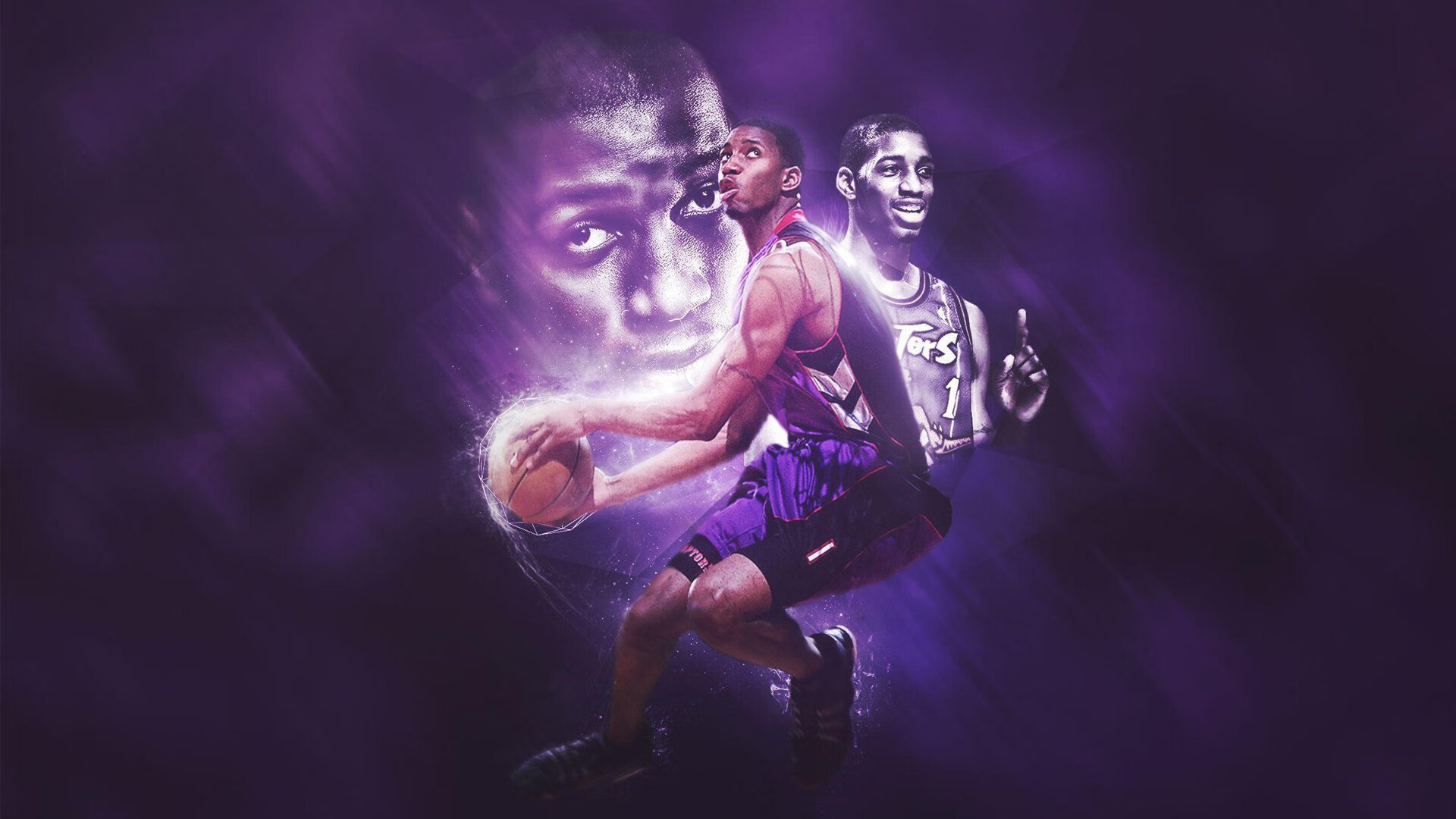 年度焦点之战，雄鹿逆转勇士，史诗对决背后的战术与意志