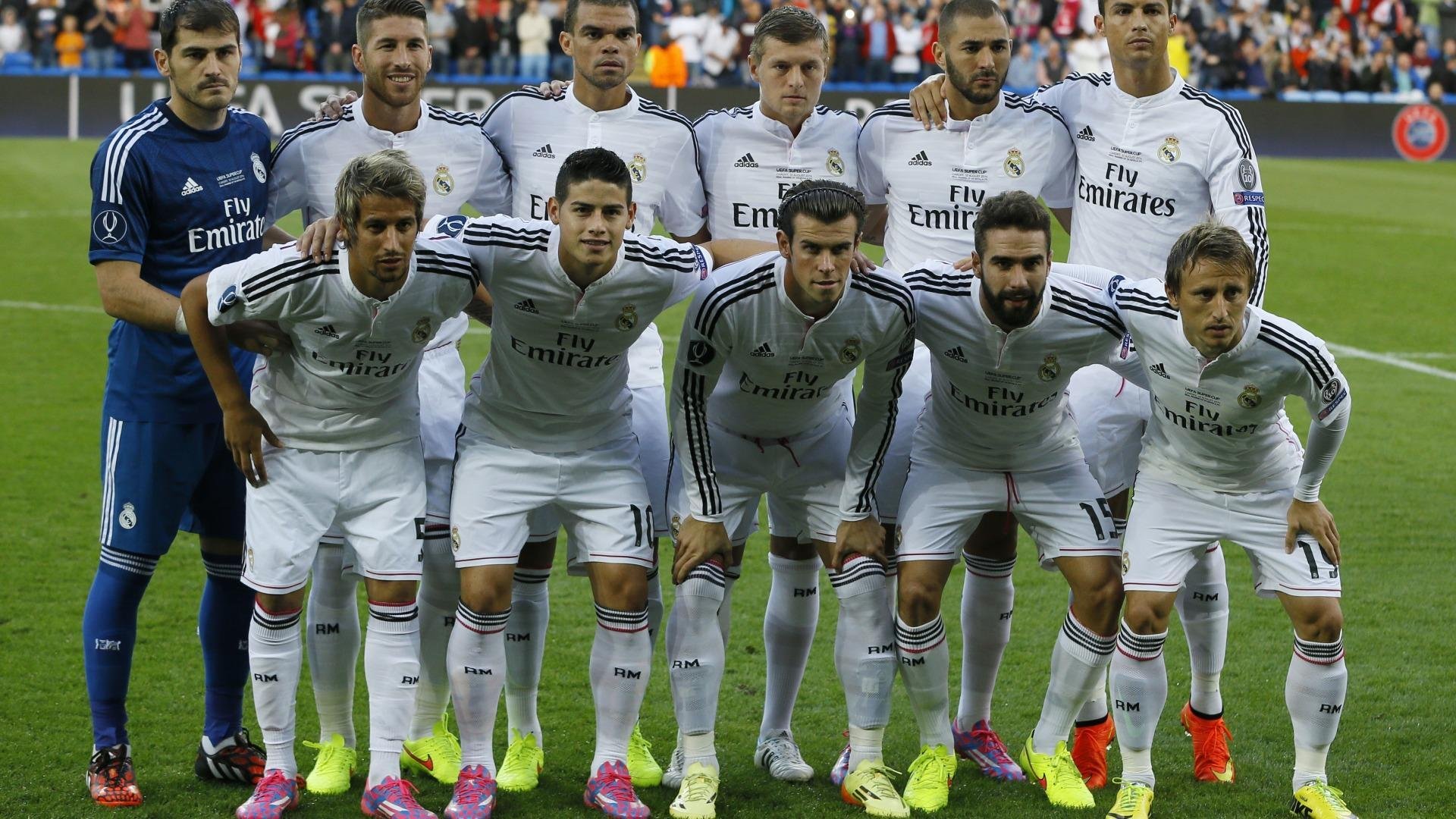 年度焦点之战之夜，米切尔的自我救赎