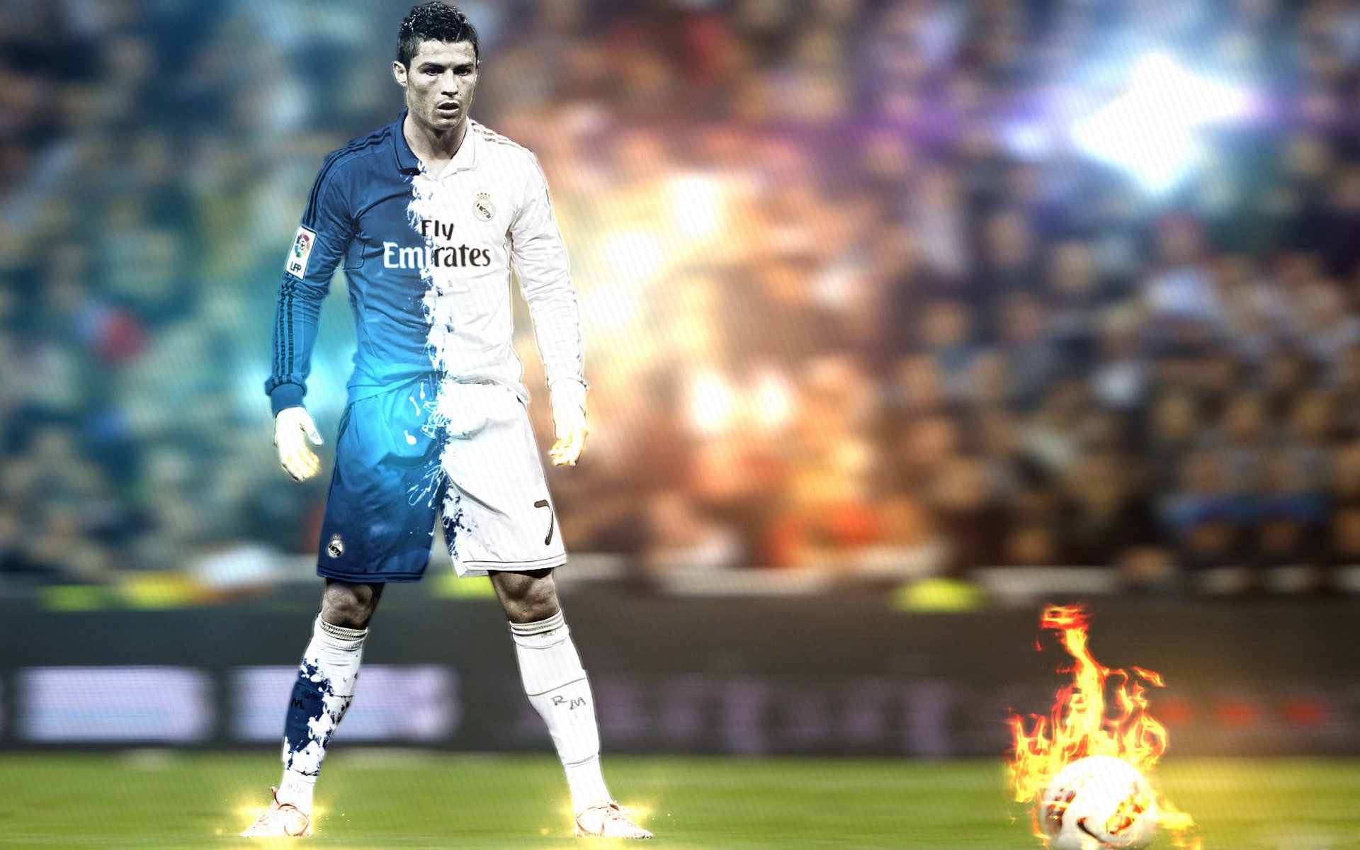 西亚卡姆孤星闪耀，凯尔特人铁蹄无情横扫猛龙