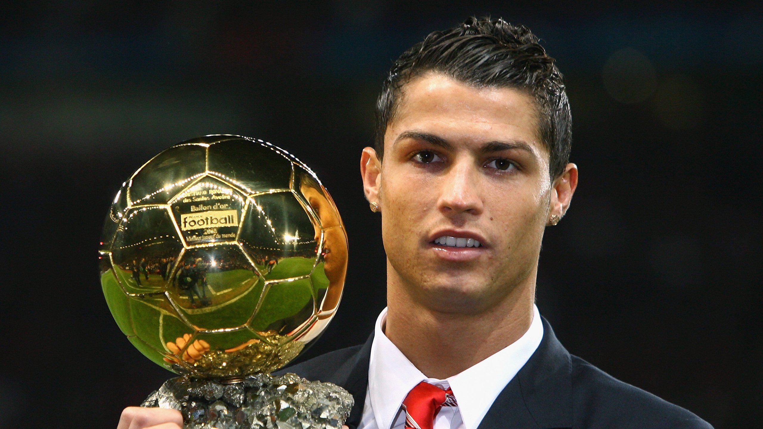 牙买加对阵利物浦？不，是坎特在决赛中锁死红军命脉