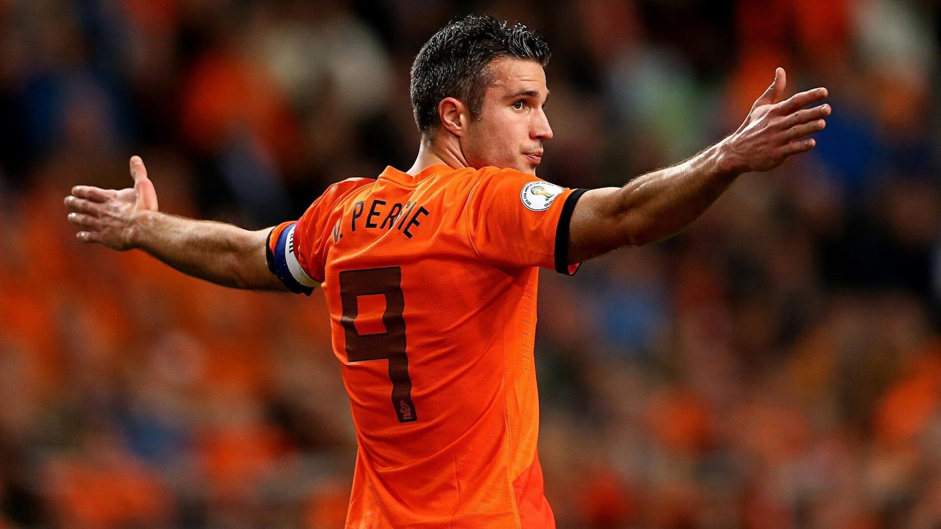 欧冠半决赛之夜，布鲁诺关键战不手软