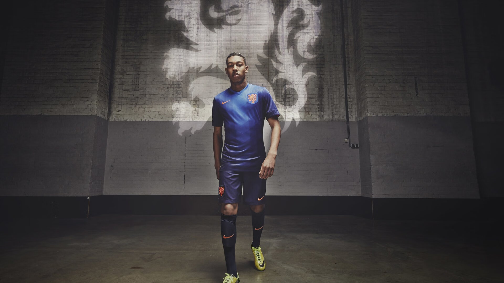 塞维利亚的欧战魔法，迪亚斯关键制胜，罗马再度饮恨