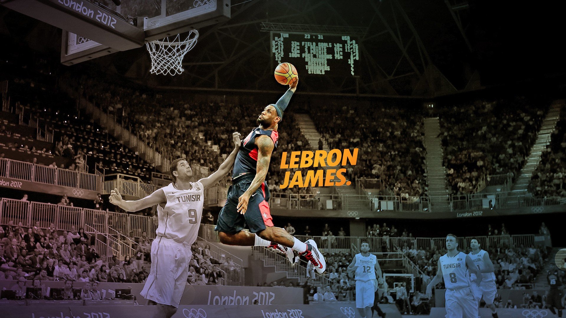 绿茵场外的东决,当韩国足球斩落葡萄牙,亚洲崛起的焦点之战