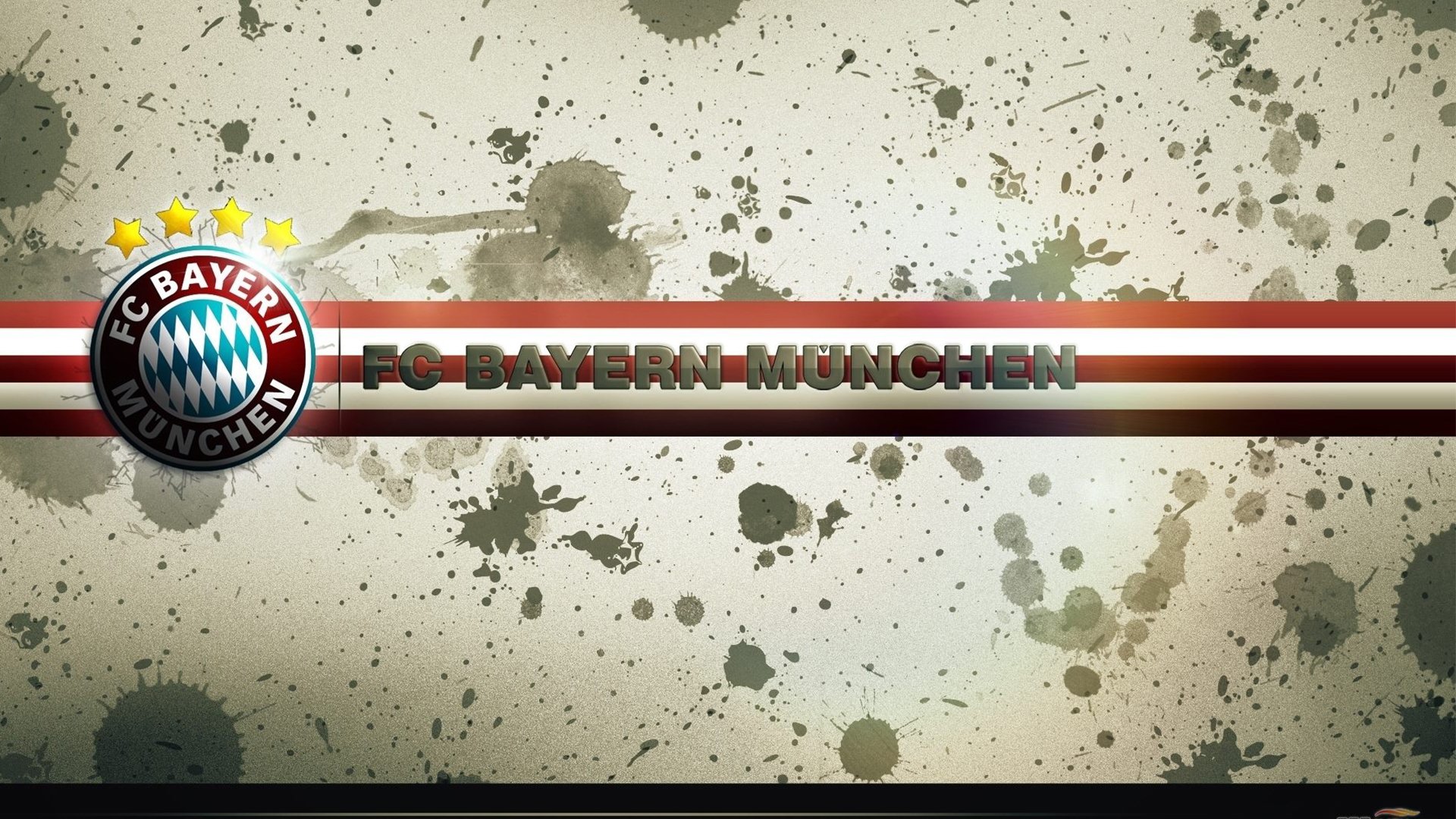 绿茵场外的东决,当韩国足球斩落葡萄牙,亚洲崛起的焦点之战